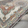 Иранский Ковер Для Гостиной Арт 30272