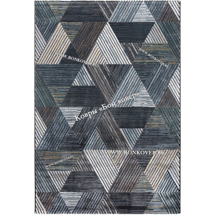 Бельгийский Высокоплотный Ковер Лофт Для Гостиной Дизайн 30404