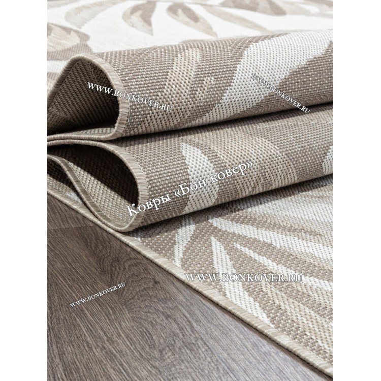 Безворсовый Ковер Дизайн 30701