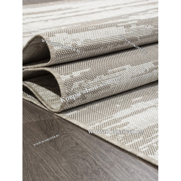 Безворсовый Ковер Дизайн 30705