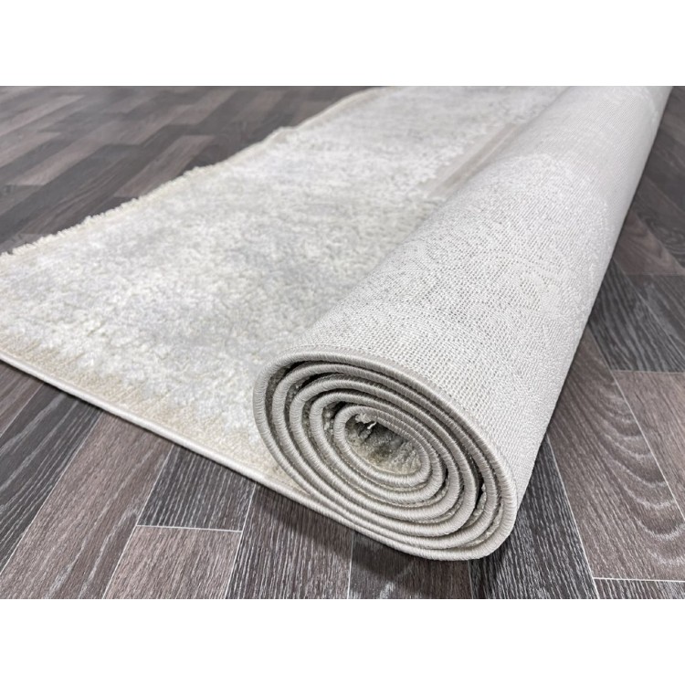 Ковер Florida 3524A 1