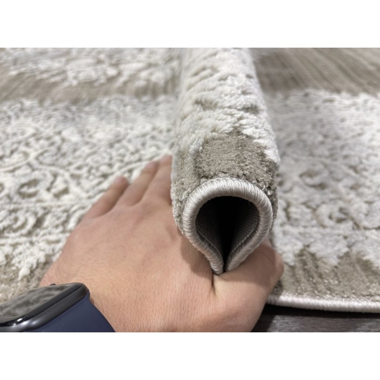 Ковер Florida 3524A 1