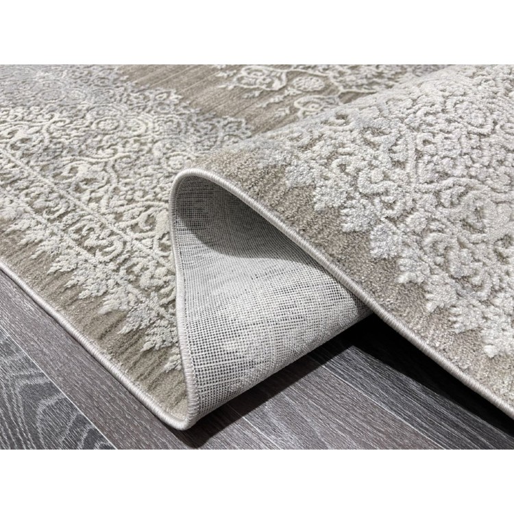 Ковер Florida 3524A 1