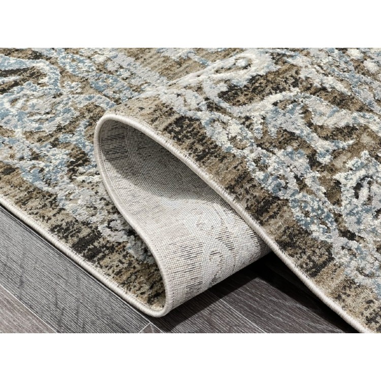 Ковер Florida 3537A 1