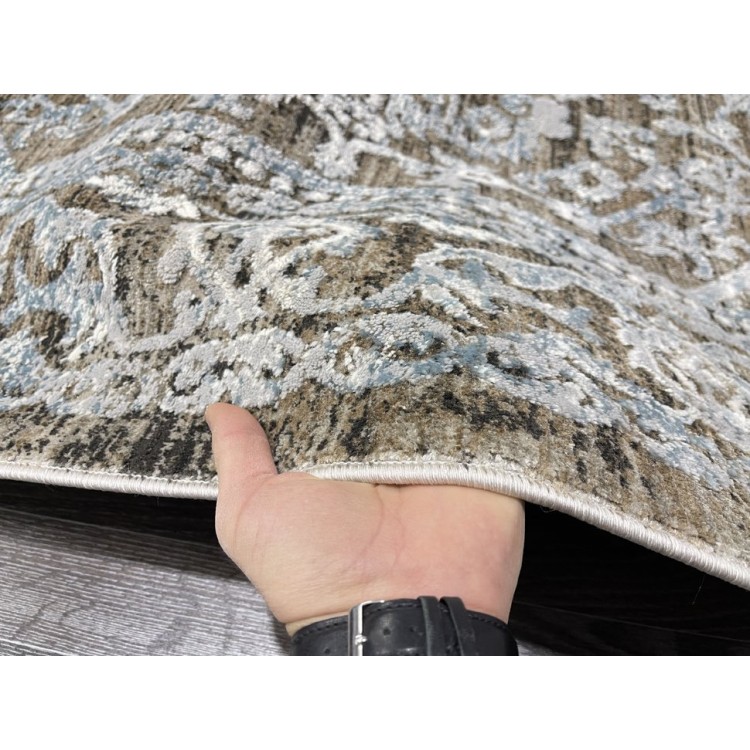 Ковер Florida 3537A 1